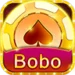 Bobo Games App Download | Bonus 10 | Withdrawal 100 logo