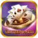 Oli Teen Patti | Upto 51 Bonus | Minimum Redeem 100 logo