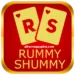 Rummy Shummy Apk Download | Withdrawal 100 | Bonus 20 logo