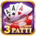 Teen Patti Super Apk Download | 100 Bonus | Withdrawal 100 logo