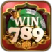 Win 789 APK Download | Bonus 22 | Instant Withdrawal 300 logo