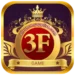 Game 3F App Download | Bonus $20 | Withdrawal $200 logo