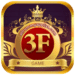 game 3f apk logo image