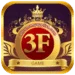 Game 3f Apk Download Latest Version & Withdrawal 200 logo