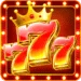 Slots Star Apk & App Download | Fast Withdrawal 100 logo