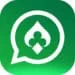 Yono Games APK Download | Bonus 50 | Withdrawal 100 logo