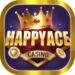 Happy Ace Casino Apk Download | Bonus 30 | Withdrawal 500 logo