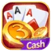 Happy Teen Patti Apk Download | Bonus 15 | Withdrawal 100 logo