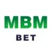 MBMBET Apk Download | Bonus 500 | Withdrawal 100 logo