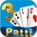 SVIP 3 Patti Apk Download | Bonus 500 | Minimum Redeem 100 logo