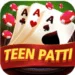 TP Rummy Live 2024 APK Download | Bonus 30 | Redeem 100 logo