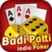 Badi Patti APK Download | Bonus 15 logo
