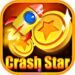 crash star apk logo