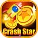 Crash Star APK Download | Sign-Up [Bonus 15] logo