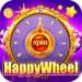 happy wheels big win apk image