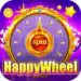 Happy Wheels Big Win APK Download | Redeem 100 logo