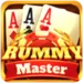 rummy master apk download