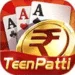 Teen Patti Cash APK Download | Bonus 10 logo