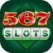 567 Slots APK Download & SignUp Bonus 13