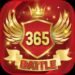 Battle 365 Apk logo