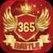 Battle 365 APK Download | Bonus 15 logo