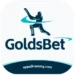 goldsbet apk image logo