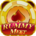 Rummy Meet APK | App Download & Bonus 51