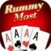 Rummy Most 51 Bonus Apk Download logo