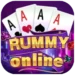 Rummy Online APK | App Download & Withdrawal 100