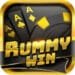 Rummy Win Apk Download | Bonus 51