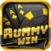 Rummy Win Apk Download | Bonus 51 logo