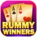 Rummy Winners Apk Download | Bonus 15
