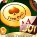 Teen Patti Joy Apk Download | Bonus 51 logo