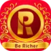 Be Richer APK Download – Bonus 20 logo