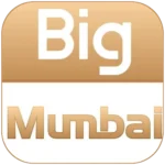 big mumbai apk download