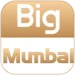 big mumbai apk download