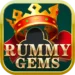 rummy gems apk download