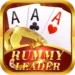 Rummy Leader Apk Download
