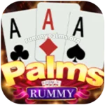 rummy palms apk download