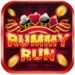 rummy run apk download