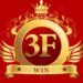 Win 3F APK Download