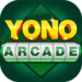 Yono Arcade Apk Download