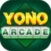 Yono Arcade Apk Download – Bonus 20 logo