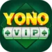 Yono VIP APK Download – Bonus 25 logo
