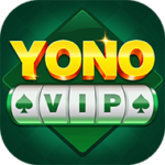 yono vip app download