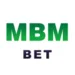 MBM Bet APK Download [ Bonus 500 ] logo