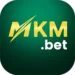 MKM Bet APK Download & Bonus 30 logo