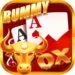 Rummy OX Link APK Download ( First Deposit 100+100 Bonus ) logo