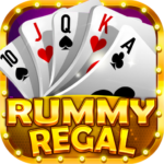 Rummy Regal Apk Download