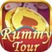 rummy tour apk download